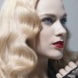 Salon Buzz_Evan Rachel Wood LA Times