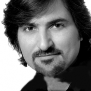 Andreas Zafiriadis Salon Buzz Owner