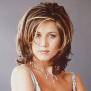 Salon Buzz_Jennifer Aniston Rachel haircut