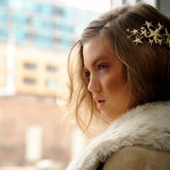 Rodarte-NYFW-2012-Fall-Winter_Salon-Buzz-Stay-Gorgeous