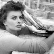 Sophia Loren_Salon Buzz