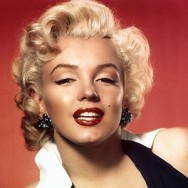Marilyn Monroe_Salon Buzz Stay Gorgeous