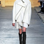 Proenza Schouler coat_Salon Buzz Stay Gorgeous