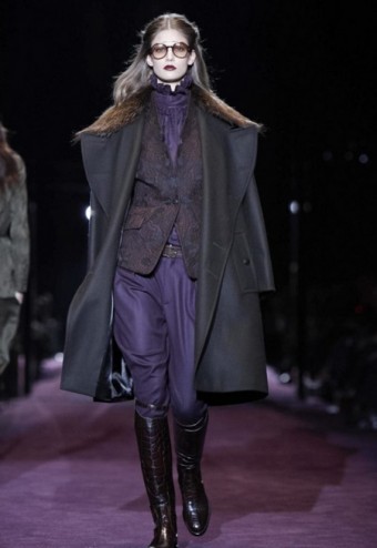 Gucci oversized coat_Salon Buzz Stay Gorgeous