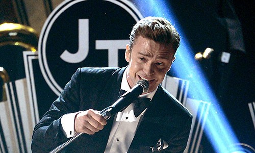 JT2