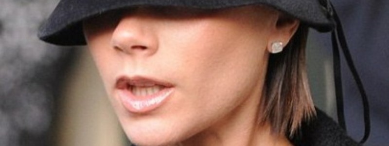 Victoria+Beckham+_Cloche+hat