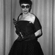 Edith Head dress designer_Salon Buzz Stay Gorgeous