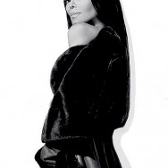 Janet Jackson_Blackglama ad_Salon Buzz Stay Gorgeous