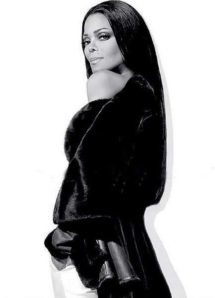 Janet Jackson_Blackglama ad_Salon Buzz Stay Gorgeous