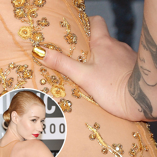 Fall Winter Nail Trend_Salon Buzz Stay Gorgeous