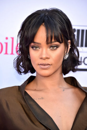 Rihanna Billboard Music Awards