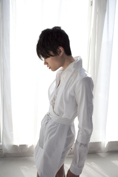 Salon Buzz_Short Hair 8