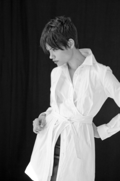 Salon Buzz_Short Hair 7