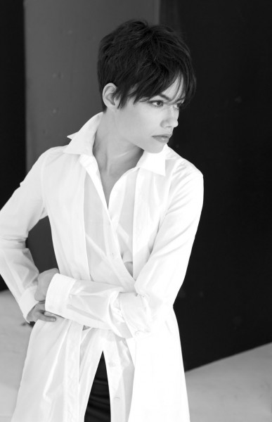 Salon Buzz_Short Hair 6