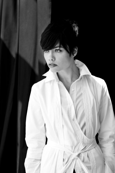 Salon Buzz_Short Hair 4