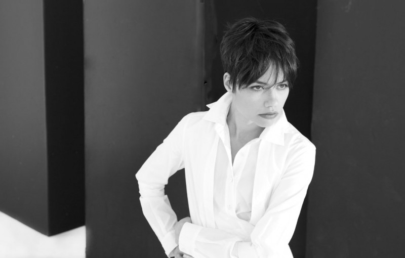 Salon Buzz_Short Hair 1