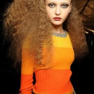 Salon Buzz_Frizz Rick Rack Hair