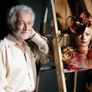 Salon Buzz_Leo Passage Pivot Point