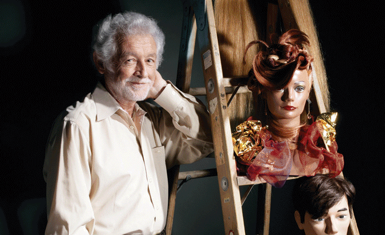 Salon Buzz_Leo Passage Pivot Point