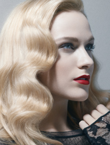 Salon Buzz_Evan Rachel Wood LA Times