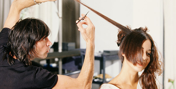 Salon Buzz_John Sahag