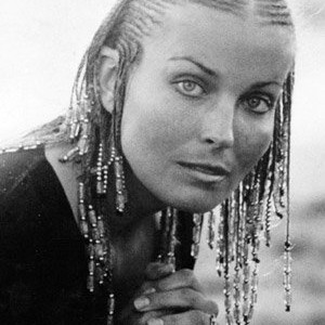 Salon Buzz_Bo Derek Cornrows Braids