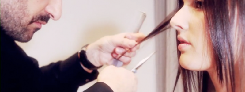 Salon Buzz_Hair Consultation Important to Understand Client