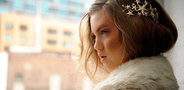Rodarte-NYFW-2012-Fall-Winter_Salon-Buzz-Stay-Gorgeous
