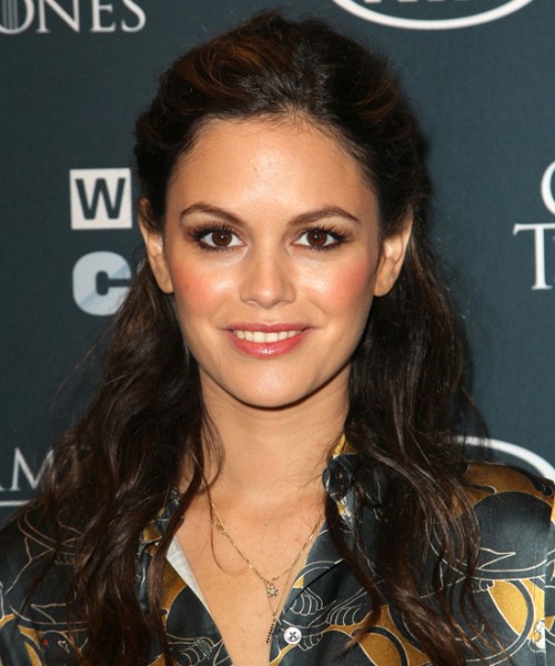 Rachel Bilson_half up half down_getty