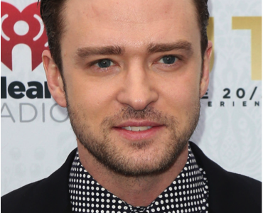 men polished hairstyles_Salon Buzz Stay Gorgeous
