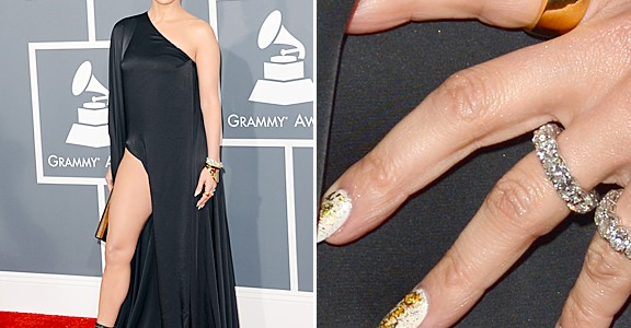 Fall Winter Nail Trend_Salon Buzz Stay Gorgeous